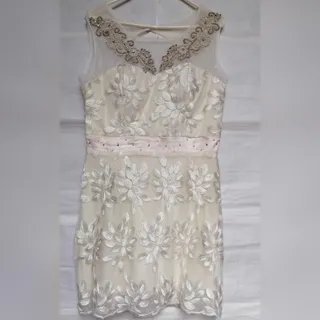 پیراهن مجلسی