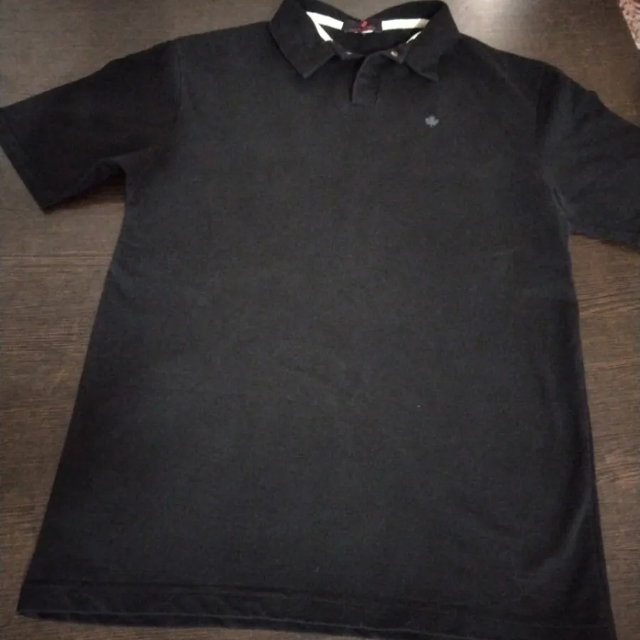 بلوز مردانه