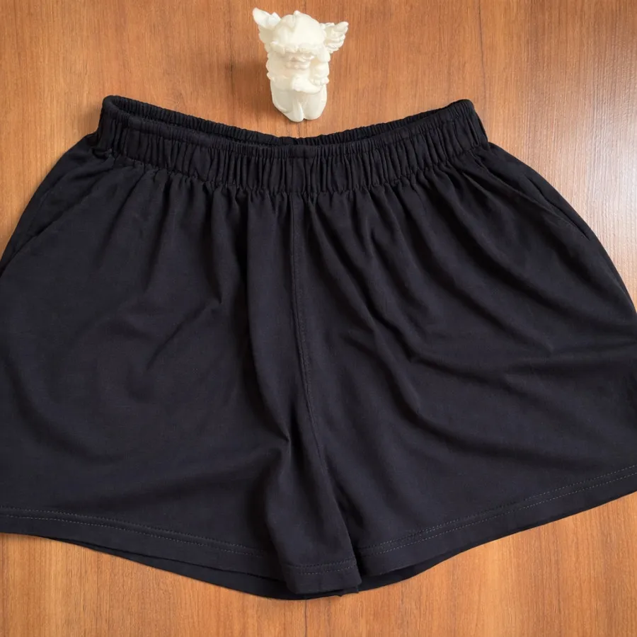 شورتک نخی PLT