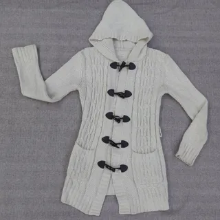 بافت کلاه دار