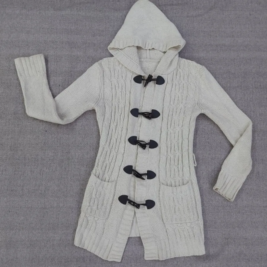 بافت کلاه دار