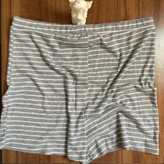 شلوارک راحتی انگلیسی