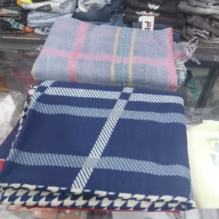 شال چهار فصل