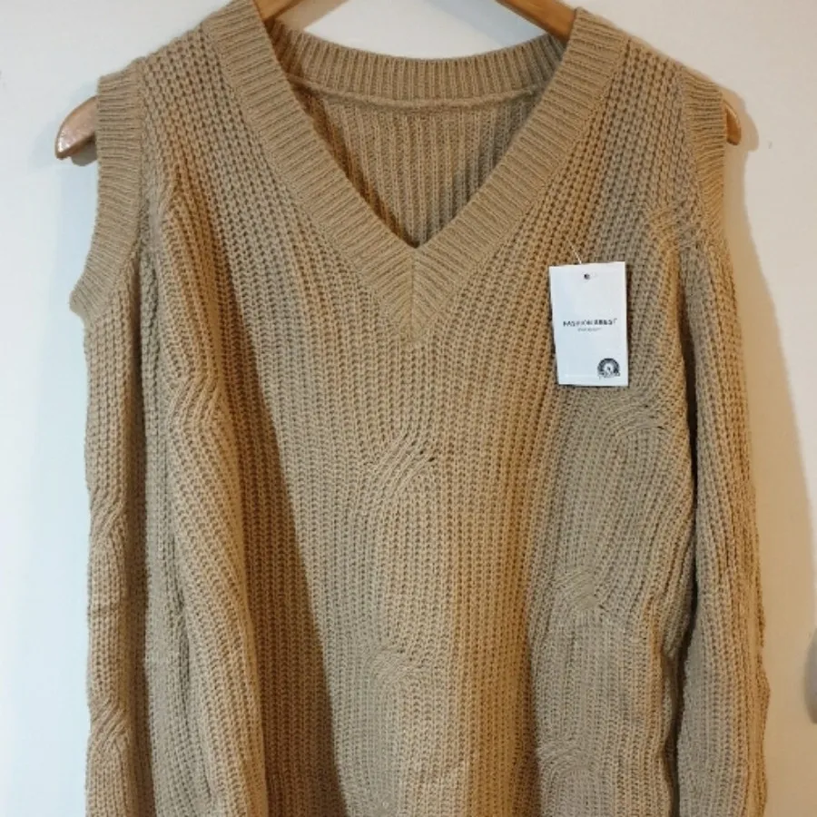 بلوز بافت فری سایز