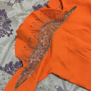 لباس مجلسی شیک