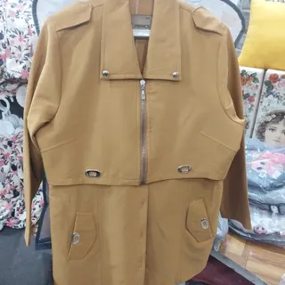 مانتو اسپرت