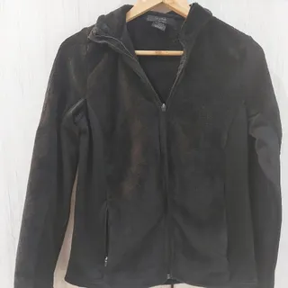 سوییشرت تدی