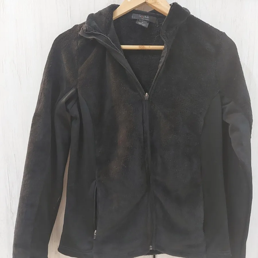 سوییشرت تدی