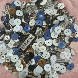 وسایل خیاطی