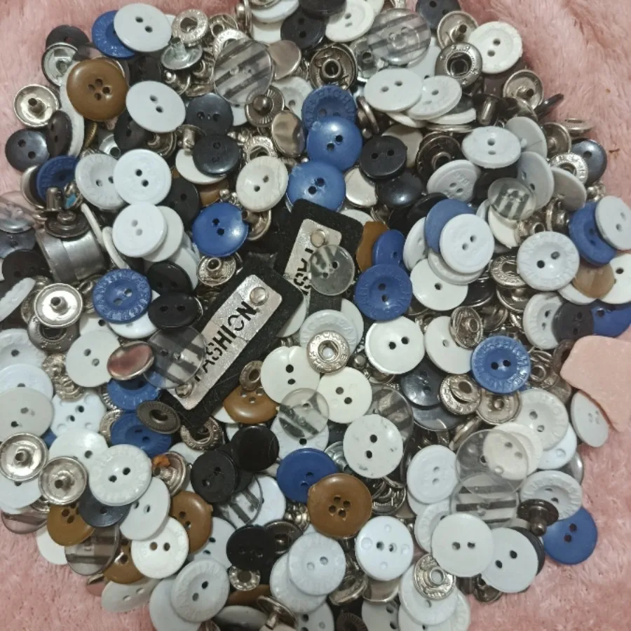 وسایل خیاطی