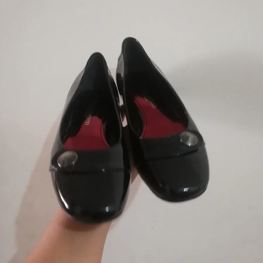 کالج آنتونیو بارباتو