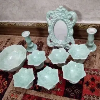 ظروف هفت سین