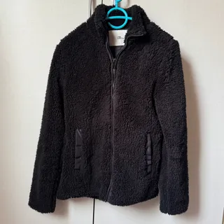 کاپشن تدی ترک