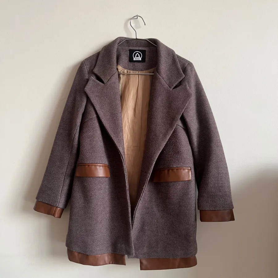 پالتو زنانه