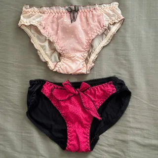 شورت فانتزی