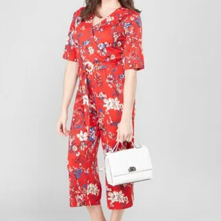 جامپ سوییت برند max لارج