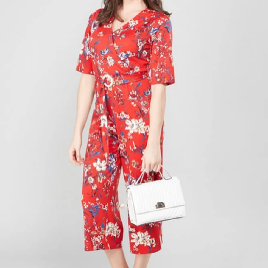 جامپ سوییت برند max لارج