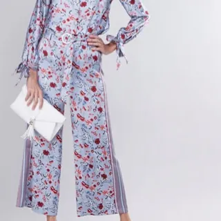 شلوار برند max دبی سایز44