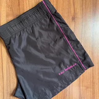 شورتک ورزشی NB