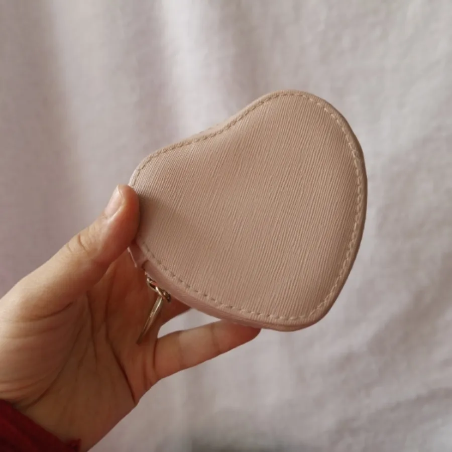 کیف جواهرات