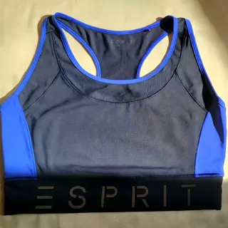 نیمتنه ورزشی وارداتی