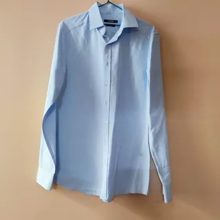 پیراهن مردانه