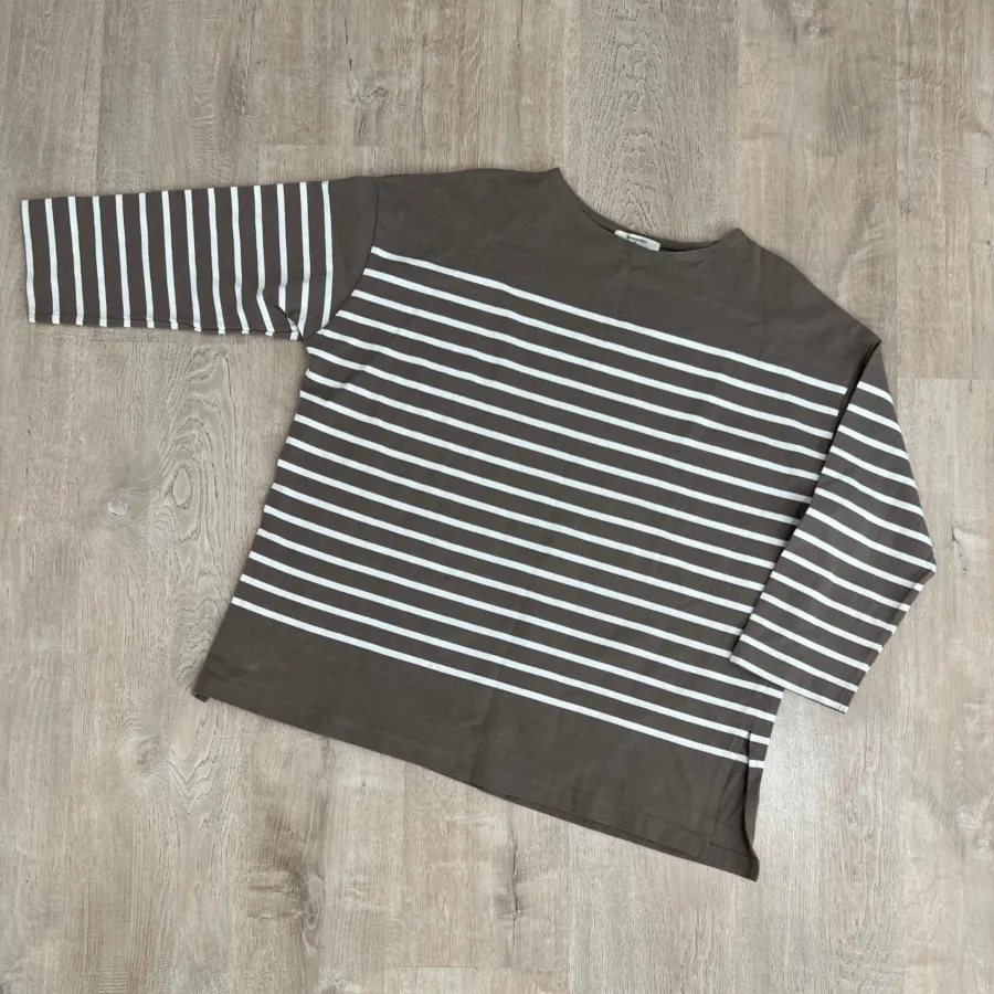 بلوز سایز بزرگ