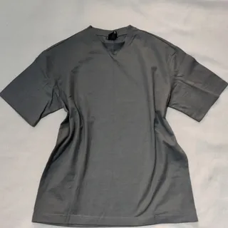 تیشرت بیسیک H&M