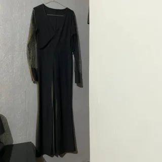 اورال شیک زنانه ودخترانه