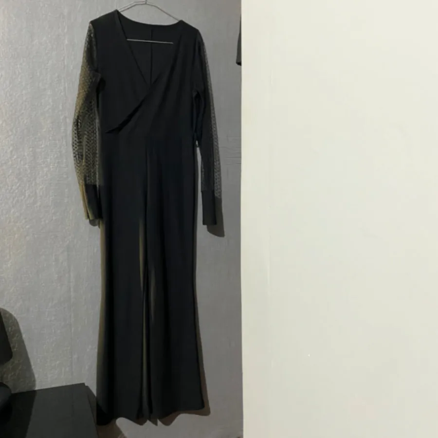 اورال شیک زنانه ودخترانه