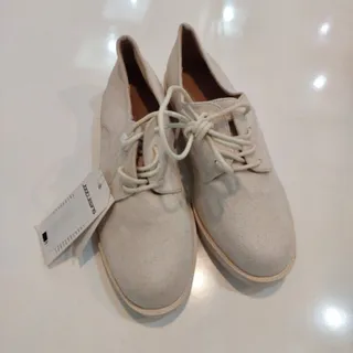 کفش برند jootiJean's