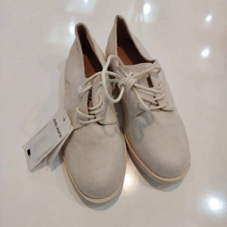 کفش برند jootiJean's