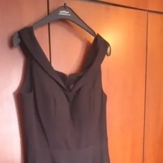 پیراهن مجلسی