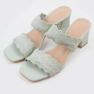 صندل برند jootiJean's