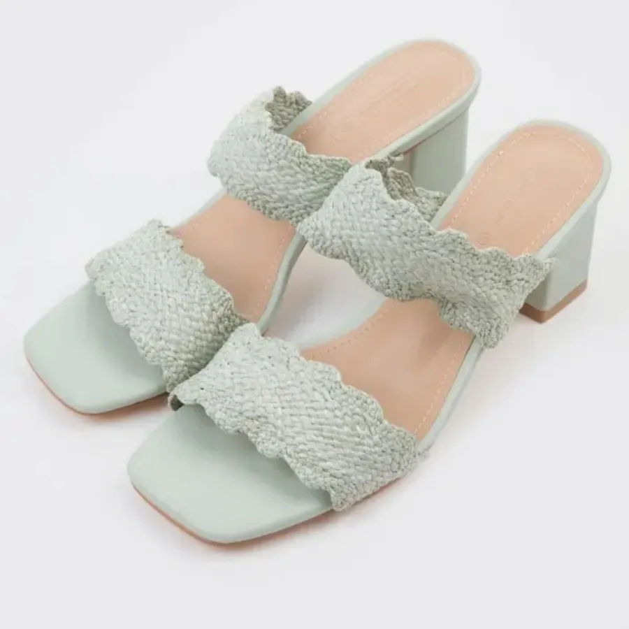 صندل برند jootiJean's