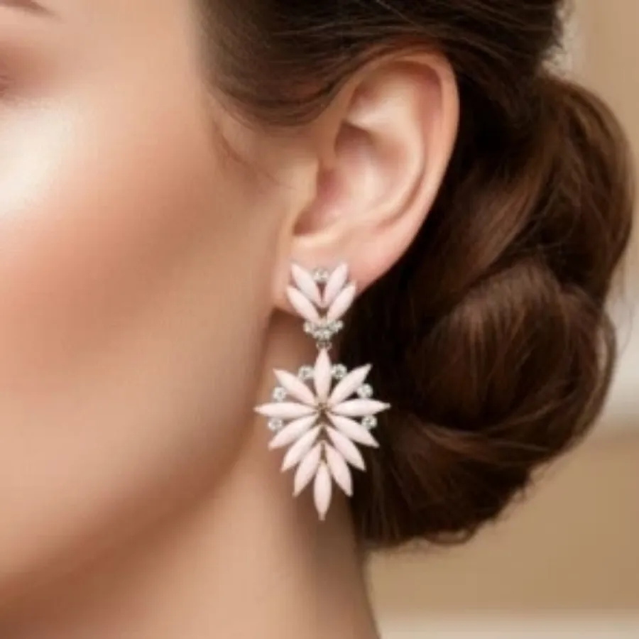 گوشواره زنانه