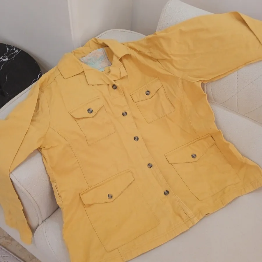 کت کتان وارداتی