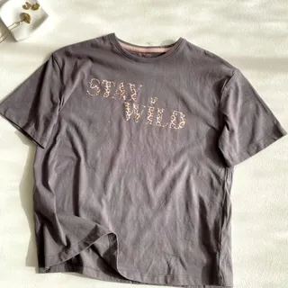 تیشرت شیک وارداتی