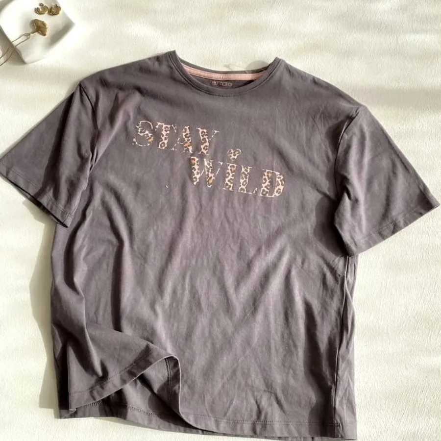 تیشرت شیک وارداتی