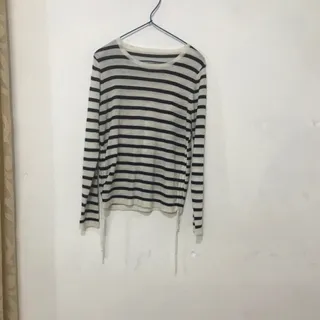 بلوز نو و شیک ترک