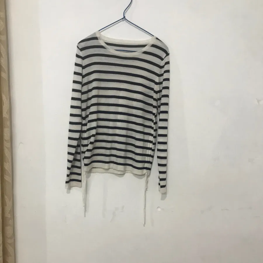 بلوز نو و شیک ترک