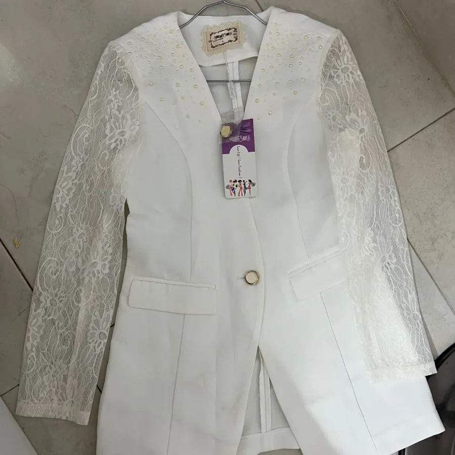 کت خارجی ارسال رایگان