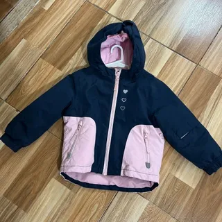 کاپشن لوپیلو