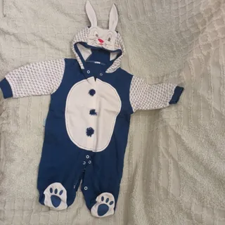 سرهمی پنبه ترک