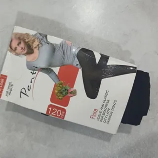 جوراب شلواری پتی