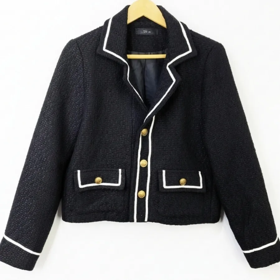 کت برند وارداتی اروپا