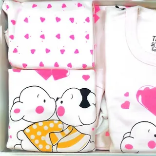 5تیکه‌سایزبندی✅