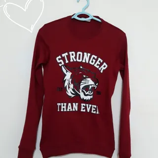 بلوز پسرانه مارک