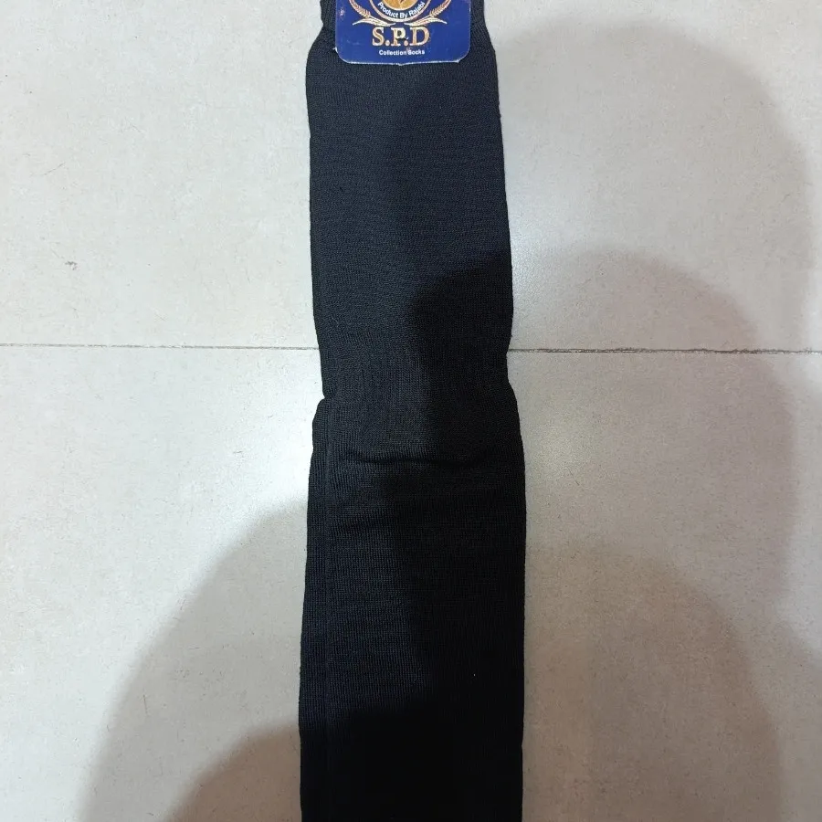 ساق بند حوله ای