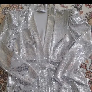 کت و شلوار مجلسی ترک